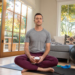 Core Meditation Trainer