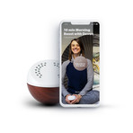 Core Meditation Trainer