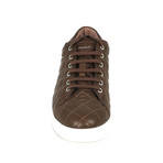 Women's Flats // Texas (Euro: 36)