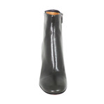 Women's Boots // Milano Lapis (Euro: 38)