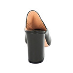 Women's Heels // Milano Lapis (Euro: 38.5)