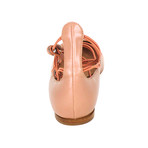 Women's Flats // Praline (Euro: 36)