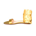 Women's Sandals // Raso Mekong (Euro: 35)