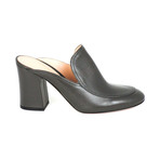 Women's Heels // Milano Lapis (Euro: 38.5)