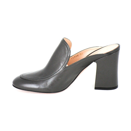 Women's Heels // Milano Lapis (Euro: 35)