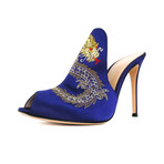 Women's Heels // Raso Mirth (Euro: 37.5)