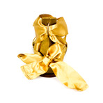 Women's Sandals // Raso Mekong (Euro: 35)