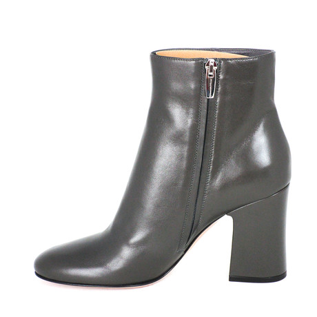 Women's Boots // Milano Lapis (Euro: 35)