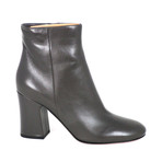 Women's Boots // Milano Lapis (Euro: 38)