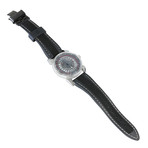 Cuervo y Sobrinos Historiador Racing Automatic // 3195.1RC14