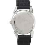 Cuervo y Sobrinos Historiador Racing Automatic // 3195.1RC14