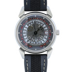 Cuervo y Sobrinos Historiador Racing Automatic // 3195.1RC14