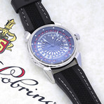 Cuervo y Sobrinos Historiador Racing Automatic // 3195.1RC14