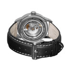 Zeno Automatic // 6069DD-C1 // Store Display