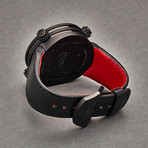 Meccaniche Veloci Automatic // W124K099407017 // Store Display