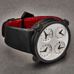 Meccaniche Veloci Automatic // W124K099407017 // Store Display