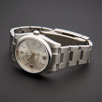 Rolex Airking Automatic // 114200 // Random Serial // Pre-Owned