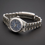 Rolex Ladies Datejust Automatic // 79174 // Y Serial // Pre-Owned