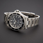 Rolex Submariner Automatic // 14060M // K Serial // Pre-Owned