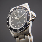 Rolex Submariner Automatic // 14060 // X Serial // Pre-Owned