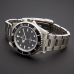 Rolex Submariner Automatic // 14060 // X Serial // Pre-Owned