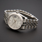 Rolex Datejust Automatic // 116234 // Random Serial // Pre-Owned