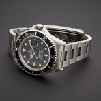 Rolex Submariner Automatic // 16610 // R Serial // Pre-Owned