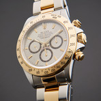 Rolex Zenith Daytona Cosmograph Automatic // 16523 // U Serial // Pre-Owned