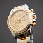 Rolex Daytona Cosmograph Automatic // 116523 // K Serial // Pre-Owned