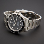 Rolex Submariner Automatic // 16610 // L Serial // Pre-Owned
