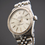 Rolex Datejust Automatic // 16250 // 7 Million Serial // Pre-Owned