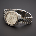 Rolex Datejust Automatic // 16250 // 7 Million Serial // Pre-Owned