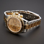 Rolex Daytona Cosmograph Automatic // 116523 // K Serial // Pre-Owned