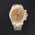 Rolex Daytona Cosmograph Automatic // 116523 // K Serial // Pre-Owned