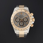 Rolex Zenith Daytona Cosmograph Automatic // 16523 // U Serial // Pre-Owned