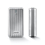 Zendure A2 // Crush Proof Portable Charger (Silver)