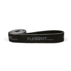 FLEXVIT Revolve Bands (Basic // Gray)