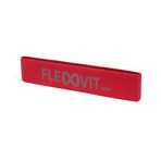 FLEXVIT Mini Band (Rehab // Yellow)