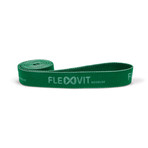 FLEXVIT Revolve Bands (Basic // Gray)