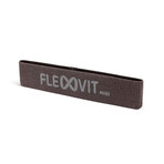 FLEXVIT Mini Band (Rehab // Yellow)