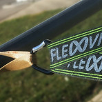 FLEXVIT Multi Anchor Set