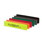 FLEXVIT Mini Band // Complete Bundle + Washnet