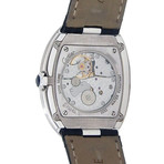 Cartier Baignoire Manual Wind // W8000001 // Pre-Owned