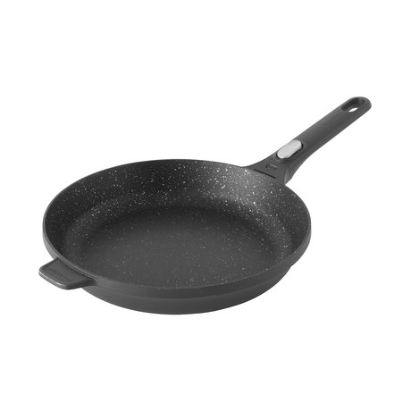 Gem // Nonstick Fry Pan (11")