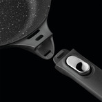 Gem // Nonstick Fry Pan (11")