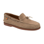 Orion Shoe // Tan (US: 8)