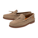 Orion Shoe // Tan (US: 8)