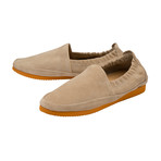 Blakeny Shoe // Tan (US: 8)