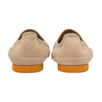 Blakeny Shoe // Tan (US: 8)