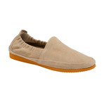 Blakeny Shoe // Tan (US: 8)